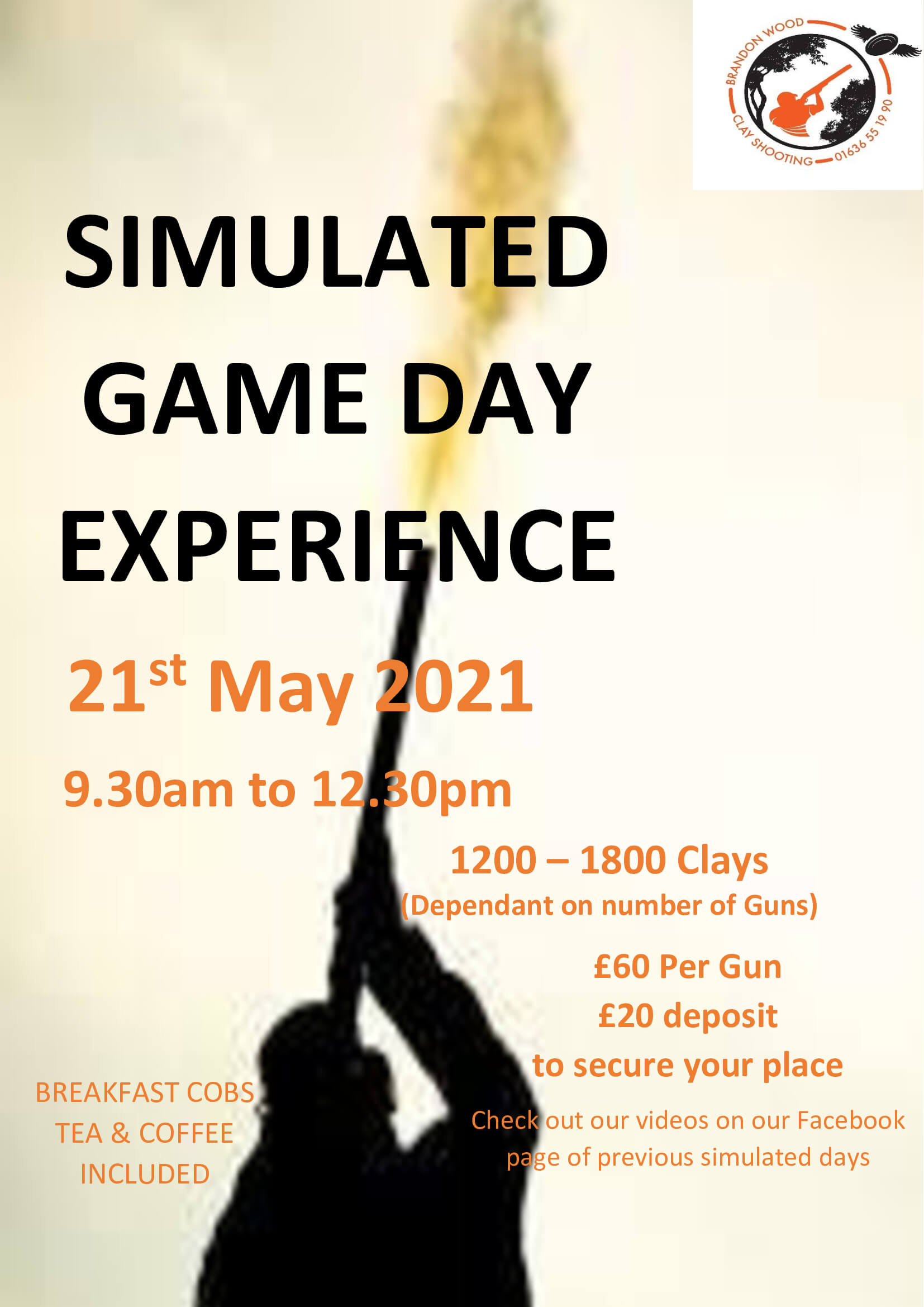 Poster-for-simulated-day (1)